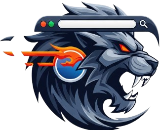 BeastBrowser