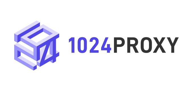 1024Proxy