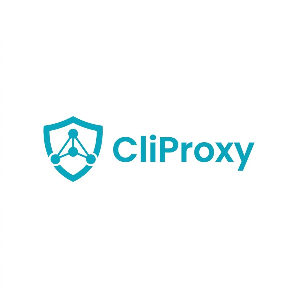 CliProxy