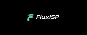 FluxISP