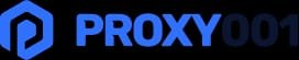 Proxy001