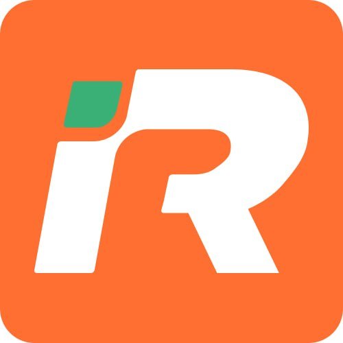 Rapid Proxy