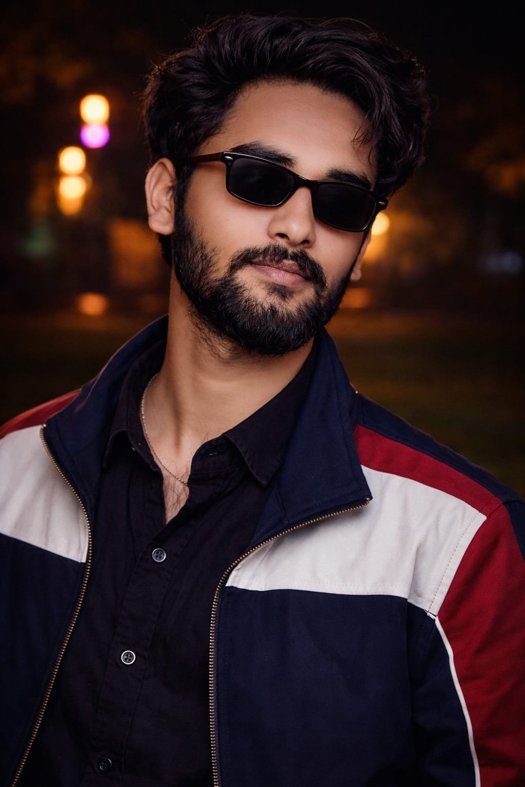 Rohit Srivastav