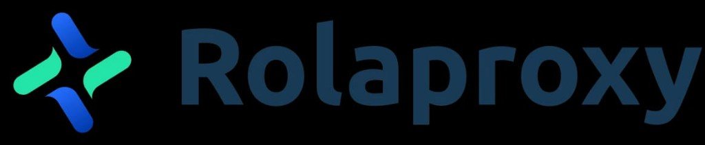 RolaProxy