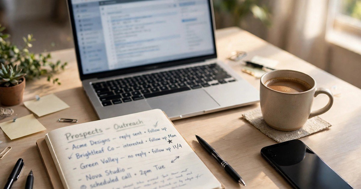 Top 10 Browsers for Backlink Outreach & Guest Posting